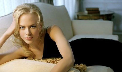 Мөнхийн гоо үзэсгэлэнгийн эзэд